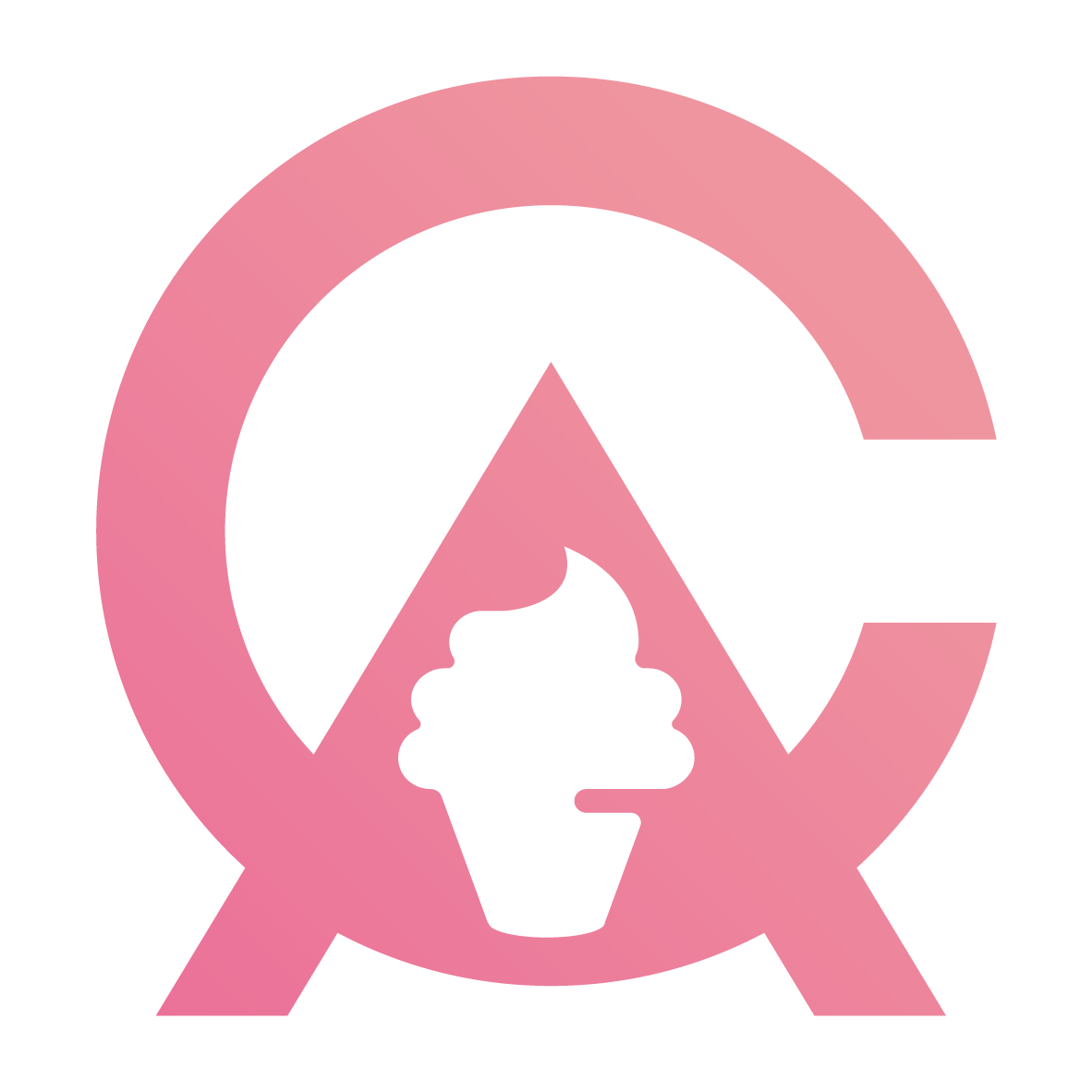 Cake Aide Pro