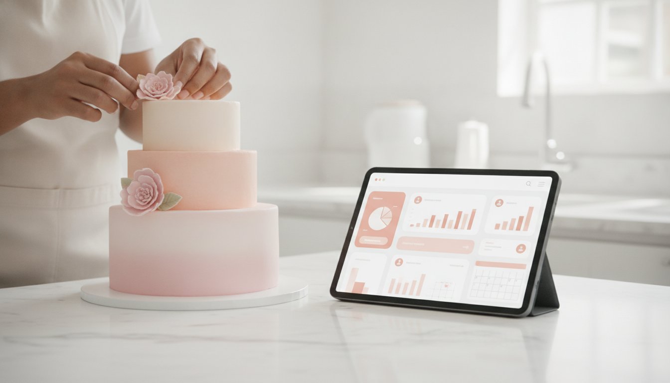 Bakery CRM for Small Shops: The 2026 Guide to Managing Sweet Success